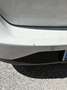 SEAT Leon ST FR 2,0 TDI CR 4Drive - thumbnail 16