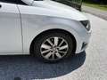 SEAT Leon ST FR 2,0 TDI CR 4Drive - thumbnail 11