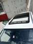 SEAT Leon ST FR 2,0 TDI CR 4Drive - thumbnail 6
