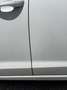 SEAT Leon ST FR 2,0 TDI CR 4Drive - thumbnail 18