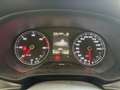 SEAT Leon ST FR 2,0 TDI CR 4Drive - thumbnail 20