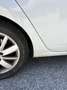 SEAT Leon ST FR 2,0 TDI CR 4Drive - thumbnail 14