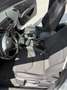 SEAT Leon ST FR 2,0 TDI CR 4Drive - thumbnail 8