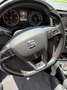 SEAT Leon ST FR 2,0 TDI CR 4Drive - thumbnail 7