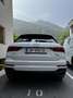 Audi Q3 35 TDI quattro S-line Weiß - thumbnail 4