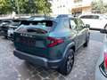 Dacia Duster Duster 1.0 VARI ALLESTIMENTI E COLORI Eco-g 100cv - thumbnail 6