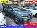 Dacia Duster Duster 1.0 VARI ALLESTIMENTI E COLORI Eco-g 100cv - thumbnail 1