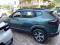 Dacia Duster Duster 1.0 VARI ALLESTIMENTI E COLORI Eco-g 100cv - thumbnail 5