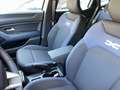 Dacia Duster Duster 1.0 VARI ALLESTIMENTI E COLORI Eco-g 100cv - thumbnail 9