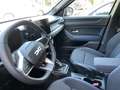 Dacia Duster Duster 1.0 VARI ALLESTIMENTI E COLORI Eco-g 100cv - thumbnail 7