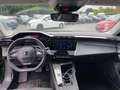 Peugeot 308 1.2i PT S\u0026S - 130 - EAT8 ALLURE PACK + CAMERA 360 + CHARGEUR INDUCTION Grün - thumbnail 5