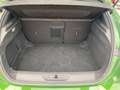 Peugeot 308 1.2i PT S\u0026S - 130 - EAT8 ALLURE PACK + CAMERA 360 + CHARGEUR INDUCTION Grün - thumbnail 20