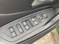 Peugeot 308 1.2i PT S\u0026S - 130 - EAT8 ALLURE PACK + CAMERA 360 + CHARGEUR INDUCTION Grün - thumbnail 30