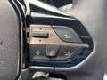 Peugeot 308 1.2i PT S\u0026S - 130 - EAT8 ALLURE PACK + CAMERA 360 + CHARGEUR INDUCTION Grün - thumbnail 11