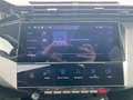 Peugeot 308 1.2i PT S\u0026S - 130 - EAT8 ALLURE PACK + CAMERA 360 + CHARGEUR INDUCTION Grün - thumbnail 15