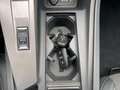 Peugeot 308 1.2i PT S\u0026S - 130 - EAT8 ALLURE PACK + CAMERA 360 + CHARGEUR INDUCTION Grün - thumbnail 33