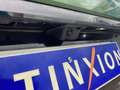Peugeot 308 1.2i PT S\u0026S - 130 - EAT8 ALLURE PACK + CAMERA 360 + CHARGEUR INDUCTION Grün - thumbnail 28