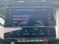 Peugeot 308 1.2i PT S\u0026S - 130 - EAT8 ALLURE PACK + CAMERA 360 + CHARGEUR INDUCTION Grün - thumbnail 17