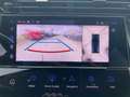 Peugeot 308 1.2i PT S\u0026S - 130 - EAT8 ALLURE PACK + CAMERA 360 + CHARGEUR INDUCTION Grün - thumbnail 12