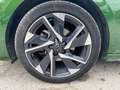 Peugeot 308 1.2i PT S\u0026S - 130 - EAT8 ALLURE PACK + CAMERA 360 + CHARGEUR INDUCTION Grün - thumbnail 29