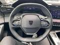 Peugeot 308 1.2i PT S\u0026S - 130 - EAT8 ALLURE PACK + CAMERA 360 + CHARGEUR INDUCTION Grün - thumbnail 9