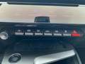 Peugeot 308 1.2i PT S\u0026S - 130 - EAT8 ALLURE PACK + CAMERA 360 + CHARGEUR INDUCTION Grün - thumbnail 18