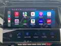 Peugeot 308 1.2i PT S\u0026S - 130 - EAT8 ALLURE PACK + CAMERA 360 + CHARGEUR INDUCTION Grün - thumbnail 13