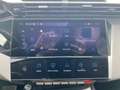 Peugeot 308 1.2i PT S\u0026S - 130 - EAT8 ALLURE PACK + CAMERA 360 + CHARGEUR INDUCTION Grün - thumbnail 16