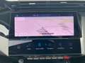 Peugeot 308 1.2i PT S\u0026S - 130 - EAT8 ALLURE PACK + CAMERA 360 + CHARGEUR INDUCTION Grün - thumbnail 14