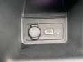 Peugeot 308 1.2i PT S\u0026S - 130 - EAT8 ALLURE PACK + CAMERA 360 + CHARGEUR INDUCTION Grün - thumbnail 32