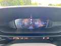 Peugeot 308 1.2i PT S\u0026S - 130 - EAT8 ALLURE PACK + CAMERA 360 + CHARGEUR INDUCTION Grün - thumbnail 8