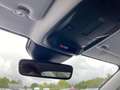 Peugeot 308 1.2i PT S\u0026S - 130 - EAT8 ALLURE PACK + CAMERA 360 + CHARGEUR INDUCTION Grün - thumbnail 25
