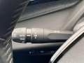 Peugeot 308 1.2i PT S\u0026S - 130 - EAT8 ALLURE PACK + CAMERA 360 + CHARGEUR INDUCTION Grün - thumbnail 22