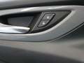 Opel Insignia GS 1.6 CDTi 81kW ecoTEC D Selec Pro Plateado - thumbnail 8