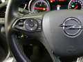 Opel Insignia GS 1.6 CDTi 81kW ecoTEC D Selec Pro Plateado - thumbnail 16
