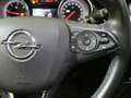 Opel Insignia GS 1.6 CDTi 81kW ecoTEC D Selec Pro Plateado - thumbnail 17