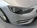 Opel Insignia GS 1.6 CDTi 81kW ecoTEC D Selec Pro Plateado - thumbnail 29