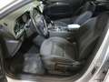 Opel Insignia GS 1.6 CDTi 81kW ecoTEC D Selec Pro Plateado - thumbnail 10