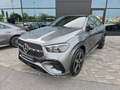 Mercedes-Benz GLE 450 d 4MATIC Coupe siva - thumbnail 1