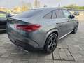 Mercedes-Benz GLE 450 d 4MATIC Coupe Grigio - thumbnail 3