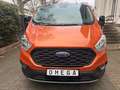 Ford Tourneo Custom TOURNEO CUSTOM 2.0 ACTIVE STANDHZ|ACC|2xSCHIEBET Orange - thumbnail 25