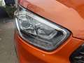 Ford Tourneo Custom TOURNEO CUSTOM 2.0 ACTIVE STANDHZ|ACC|2xSCHIEBET Orange - thumbnail 17