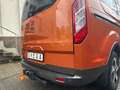Ford Tourneo Custom TOURNEO CUSTOM 2.0 ACTIVE STANDHZ|ACC|2xSCHIEBET Orange - thumbnail 13