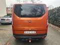 Ford Tourneo Custom TOURNEO CUSTOM 2.0 ACTIVE STANDHZ|ACC|2xSCHIEBET Orange - thumbnail 26