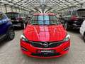 Opel Astra K 1.2Turbo Opel 2020 BOSE|Navi|LED|Sitzhzg crvena - thumbnail 2
