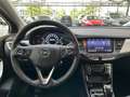 Opel Astra K 1.2Turbo Opel 2020 BOSE|Navi|LED|Sitzhzg crvena - thumbnail 10