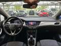 Opel Astra K 1.2Turbo Opel 2020 BOSE|Navi|LED|Sitzhzg Red - thumbnail 9