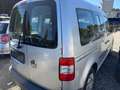 Volkswagen Caddy Caddy 1.9 TDI pkw 5 sitzer Klima Euro 4 - thumbnail 3