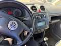 Volkswagen Caddy Caddy 1.9 TDI pkw 5 sitzer Klima Euro 4 - thumbnail 7