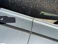 Volkswagen Caddy Caddy 1.9 TDI pkw 5 sitzer Klima Euro 4 - thumbnail 10